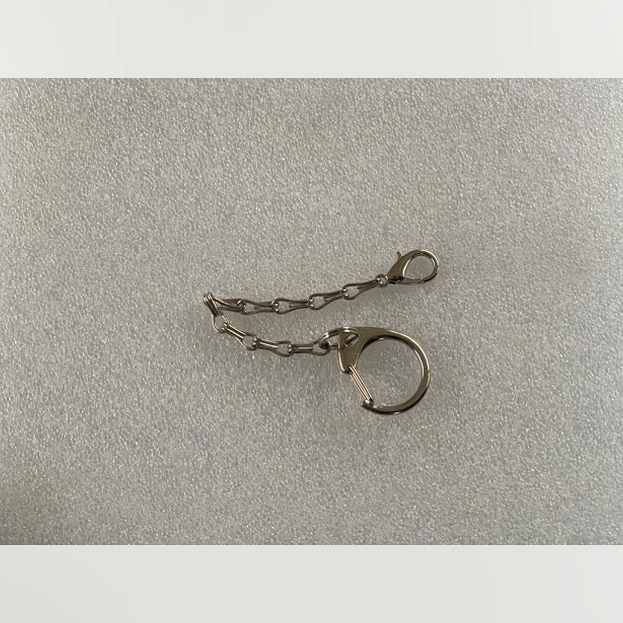 ARORA CHINF 318 DEPO KAPAK BAĞLANTI DEMİRİ #CHINF318 - 067